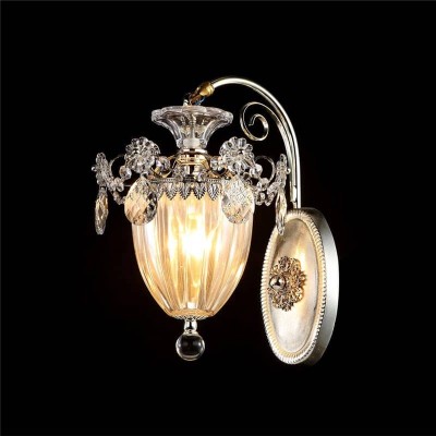 Бра Lightstar Schon 790614 - изображение 2 Бра Lightstar Schon 790614 - изображение 2
