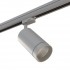 Трековый светодиодный светильник Lightstar Canno Led 303592 - изображение 2 Трековый светодиодный светильник Lightstar Canno Led 303592 - изображение 2