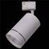 Трековый светодиодный светильник Lightstar Canno Led 303592 - изображение 4 Трековый светодиодный светильник Lightstar Canno Led 303592 - изображение 4