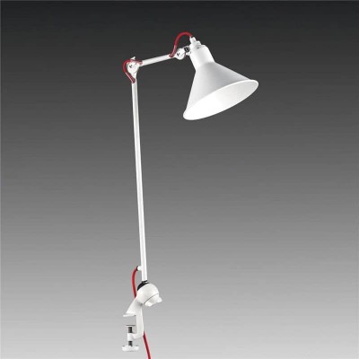 Настольная лампа Lightstar Loft 765926 - изображение 3 Настольная лампа Lightstar Loft 765926 - изображение 3