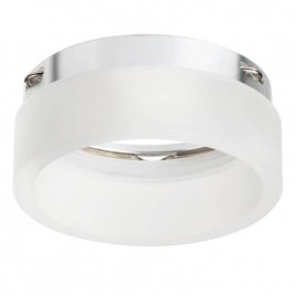Кольцо декоративное Lightstar Rullo 202430