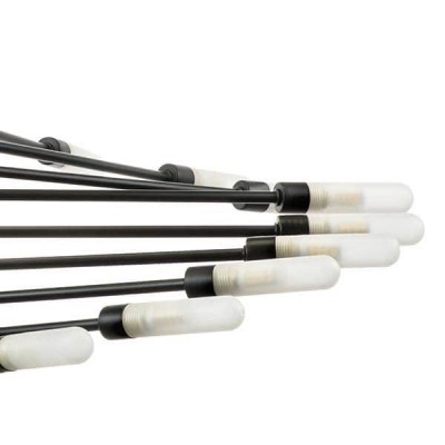 Подвесная люстра Lightstar Ragno 733247 - изображение 4 Подвесная люстра Lightstar Ragno 733247 - изображение 4