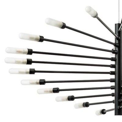 Подвесная люстра Lightstar Ragno 733247 - изображение 6 Подвесная люстра Lightstar Ragno 733247 - изображение 6