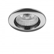 Встраиваемый светильник Lightstar Lega 011014