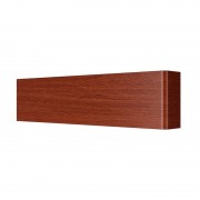 Настенный светодиодный светильник Lightstar Fuime Led 810618