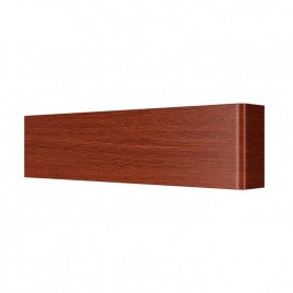 Настенный светодиодный светильник Lightstar Fuime Led 810618