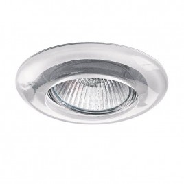 Встраиваемый светильник Lightstar Anello 002230