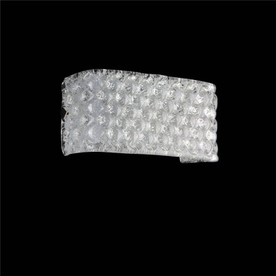 Настенный светильник Lightstar Murano 602520 - изображение 3 Настенный светильник Lightstar Murano 602520 - изображение 3