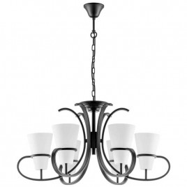 Подвесная люстра Lightstar Fiacolla 733067