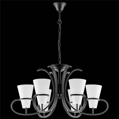 Подвесная люстра Lightstar Fiacolla 733067 - изображение 2 Подвесная люстра Lightstar Fiacolla 733067 - изображение 2