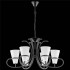Подвесная люстра Lightstar Fiacolla 733067 - изображение 2 Подвесная люстра Lightstar Fiacolla 733067 - изображение 2