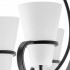 Подвесная люстра Lightstar Fiacolla 733067 - изображение 3 Подвесная люстра Lightstar Fiacolla 733067 - изображение 3
