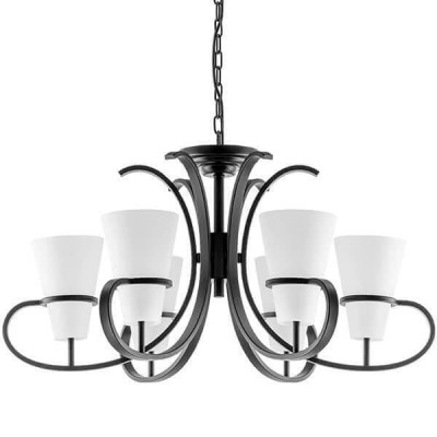 Подвесная люстра Lightstar Fiacolla 733067 - изображение 5 Подвесная люстра Lightstar Fiacolla 733067 - изображение 5