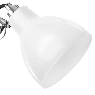 Настольная лампа Lightstar Loft 865914 - изображение 2 Настольная лампа Lightstar Loft 865914 - изображение 2