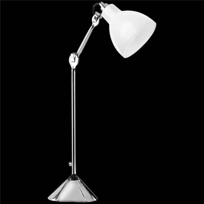 Настольная лампа Lightstar Loft 865914 - изображение 3 Настольная лампа Lightstar Loft 865914 - изображение 3