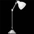 Настольная лампа Lightstar Loft 865914 - изображение 3 Настольная лампа Lightstar Loft 865914 - изображение 3