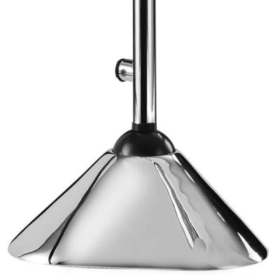 Настольная лампа Lightstar Loft 865914 - изображение 5 Настольная лампа Lightstar Loft 865914 - изображение 5