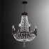 Подвесная люстра Lightstar Castello 744088 - изображение 2 Подвесная люстра Lightstar Castello 744088 - изображение 2