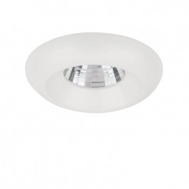 Встраиваемый светильник Lightstar Monde LED 071156