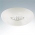 Встраиваемый светильник Lightstar Monde LED 071156 - изображение 2 Встраиваемый светильник Lightstar Monde LED 071156 - изображение 2