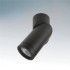 Спот Lightstar Illumo F 051017 - изображение 2 Спот Lightstar Illumo F 051017 - изображение 2
