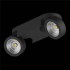 Светодиодный спот Lightstar Snodo 055274 - изображение 2 Светодиодный спот Lightstar Snodo 055274 - изображение 2