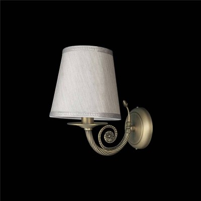 Бра Lightstar Engenuo 779508 - изображение 2 Бра Lightstar Engenuo 779508 - изображение 2