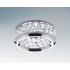 Встраиваемый светильник Lightstar Monile 031804 - изображение 2 Встраиваемый светильник Lightstar Monile 031804 - изображение 2