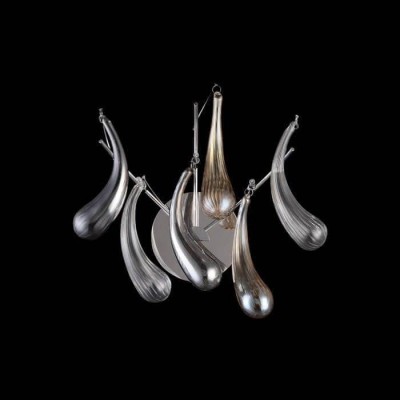 Бра Lightstar Manica 794634 - изображение 3 Бра Lightstar Manica 794634 - изображение 3