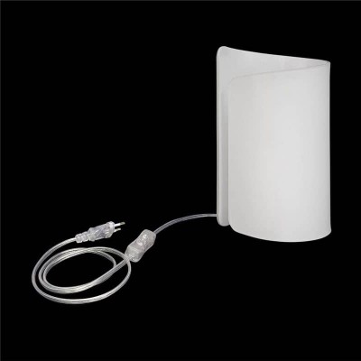 Настольная лампа Lightstar Simple Light 811 811910 - изображение 2 Настольная лампа Lightstar Simple Light 811 811910 - изображение 2