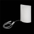 Настольная лампа Lightstar Simple Light 811 811910 - изображение 2 Настольная лампа Lightstar Simple Light 811 811910 - изображение 2