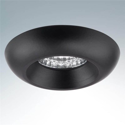 Встраиваемый светильник Lightstar Monde LED 071157 - изображение 2 Встраиваемый светильник Lightstar Monde LED 071157 - изображение 2
