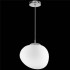 Подвесной светильник Lightstar Arnia 805016 - изображение 4 Подвесной светильник Lightstar Arnia 805016 - изображение 4