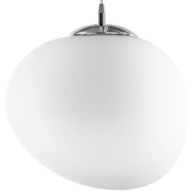 Подвесной светильник Lightstar Arnia 805016 - изображение 5 Подвесной светильник Lightstar Arnia 805016 - изображение 5