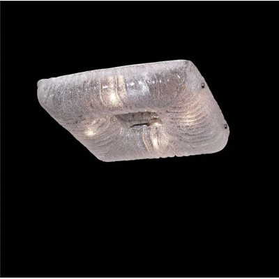 Потолочный светильник Lightstar Zucche 820440 - изображение 3 Потолочный светильник Lightstar Zucche 820440 - изображение 3