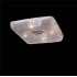 Потолочный светильник Lightstar Zucche 820440 - изображение 3 Потолочный светильник Lightstar Zucche 820440 - изображение 3