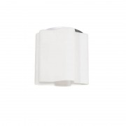 Потолочный светильник Lightstar Nubi 802010