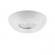 Встраиваемый светильник Lightstar Monde LED 071136