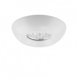 Встраиваемый светильник Lightstar Monde LED 071136