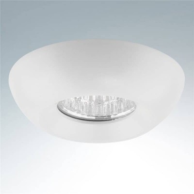 Встраиваемый светильник Lightstar Monde LED 071136 - изображение 2 Встраиваемый светильник Lightstar Monde LED 071136 - изображение 2