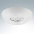 Встраиваемый светильник Lightstar Monde LED 071136 - изображение 2 Встраиваемый светильник Lightstar Monde LED 071136 - изображение 2
