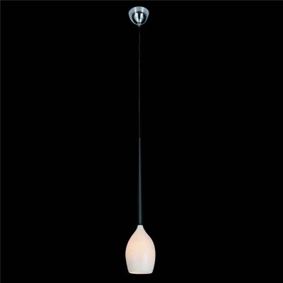 Подвесной светильник Lightstar Meta Duovo 807110 - изображение 3 Подвесной светильник Lightstar Meta Duovo 807110 - изображение 3