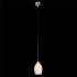 Подвесной светильник Lightstar Meta Duovo 807110 - изображение 3 Подвесной светильник Lightstar Meta Duovo 807110 - изображение 3