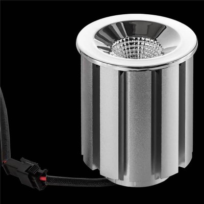 Светодиодный модуль Lightstar 940292 - изображение 2 Светодиодный модуль Lightstar 940292 - изображение 2