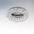 Встраиваемый светильник Lightstar Onora 030304 - изображение 2 Встраиваемый светильник Lightstar Onora 030304 - изображение 2