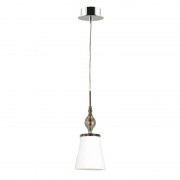 Подвесной светильник Lightstar Escica 806010