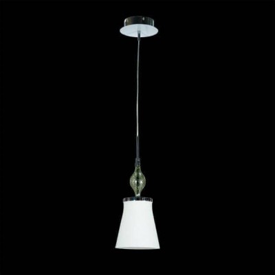 Подвесной светильник Lightstar Escica 806010 - изображение 3 Подвесной светильник Lightstar Escica 806010 - изображение 3