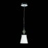 Подвесной светильник Lightstar Escica 806010 - изображение 3 Подвесной светильник Lightstar Escica 806010 - изображение 3