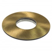 Рамка декоративная Lightstar Ipogeo 384011
