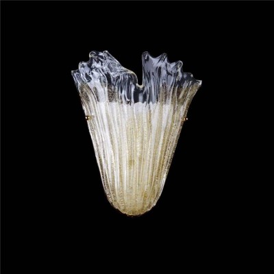 Настенный светильник Lightstar Murano 601613 - изображение 2 Настенный светильник Lightstar Murano 601613 - изображение 2